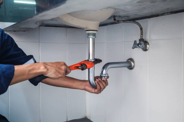 Best Same-Day Plumbing Service  in Norwood, NY
