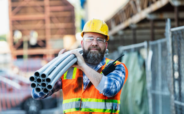  Norwood, NY Plumbing Pros